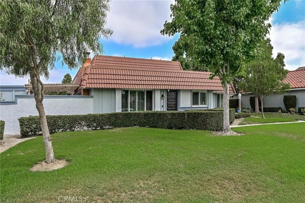 Photo of 11474 Shippigan Way, Cypress, CA 90630 (MLS # RS26014241)