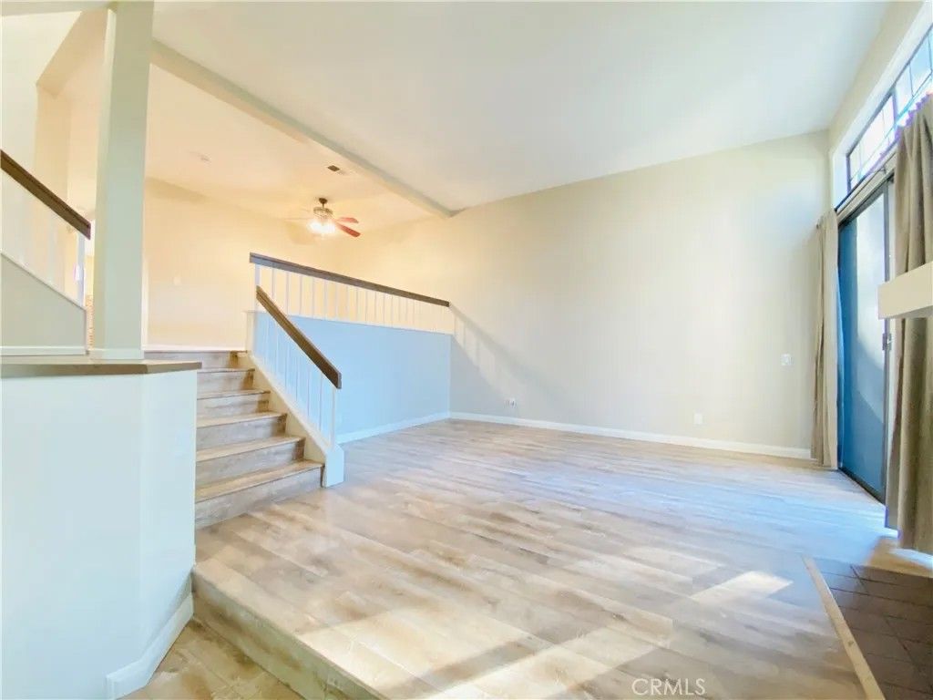 Photo of 30 Mountain Shadows Pl, Pomona, CA 91766 (MLS # TR25266010)