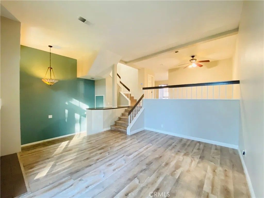 Photo of 30 Mountain Shadows Pl, Pomona, CA 91766 (MLS # TR25266010)