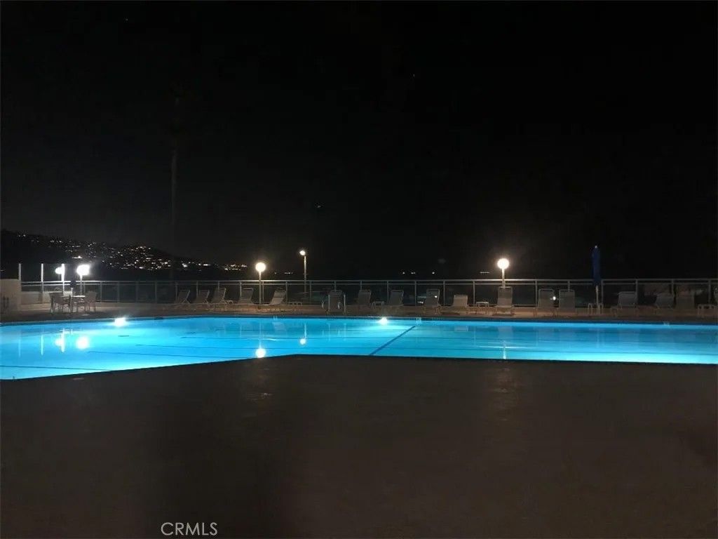 Photo of 32679 Seagate #201, Rancho Palos Verdes, CA 90275 (MLS # PV26087071)