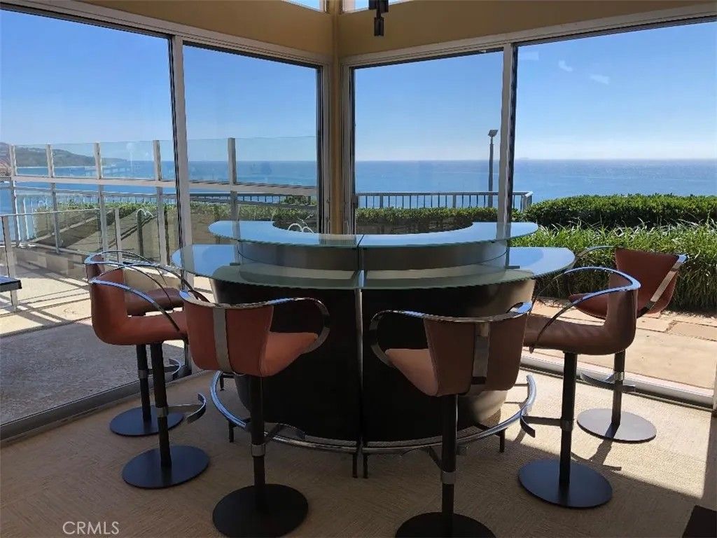 Photo of 32679 Seagate #201, Rancho Palos Verdes, CA 90275 (MLS # PV26087071)