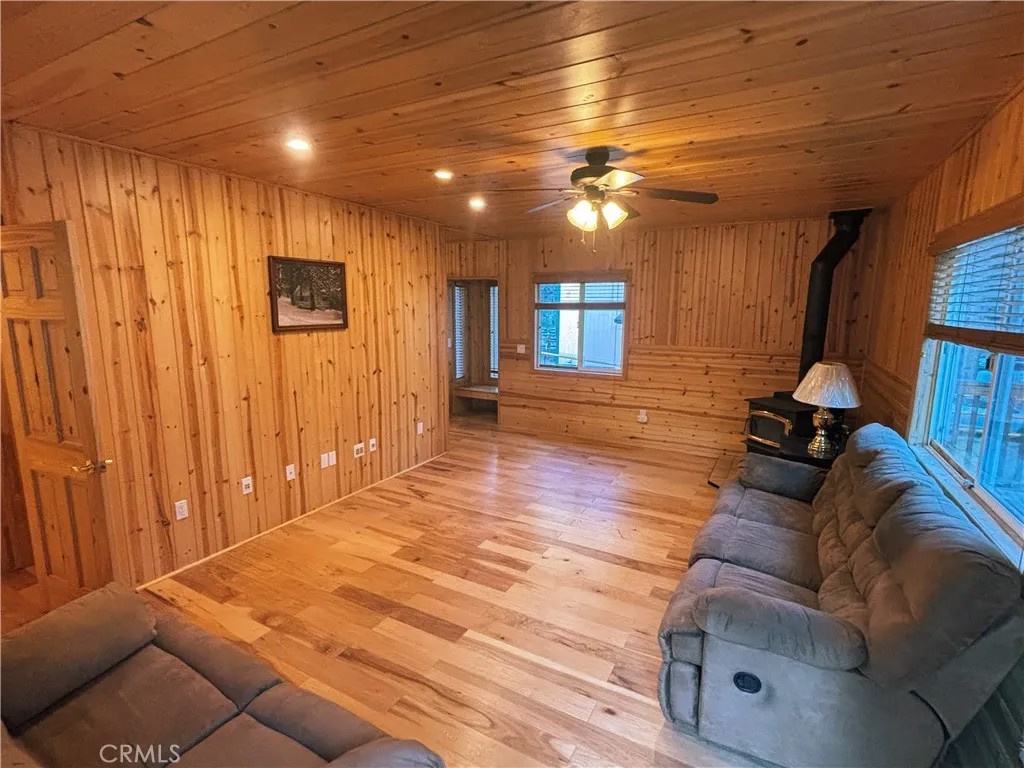 33308 Iris Drive