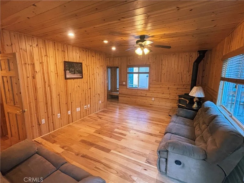 33308 Iris Drive