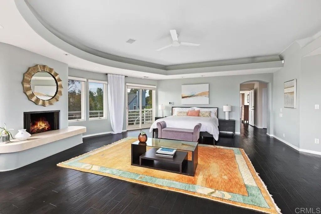 Photo of 4628 Rancho Reposo, Del Mar, CA 92014 (MLS # NDP2510474)