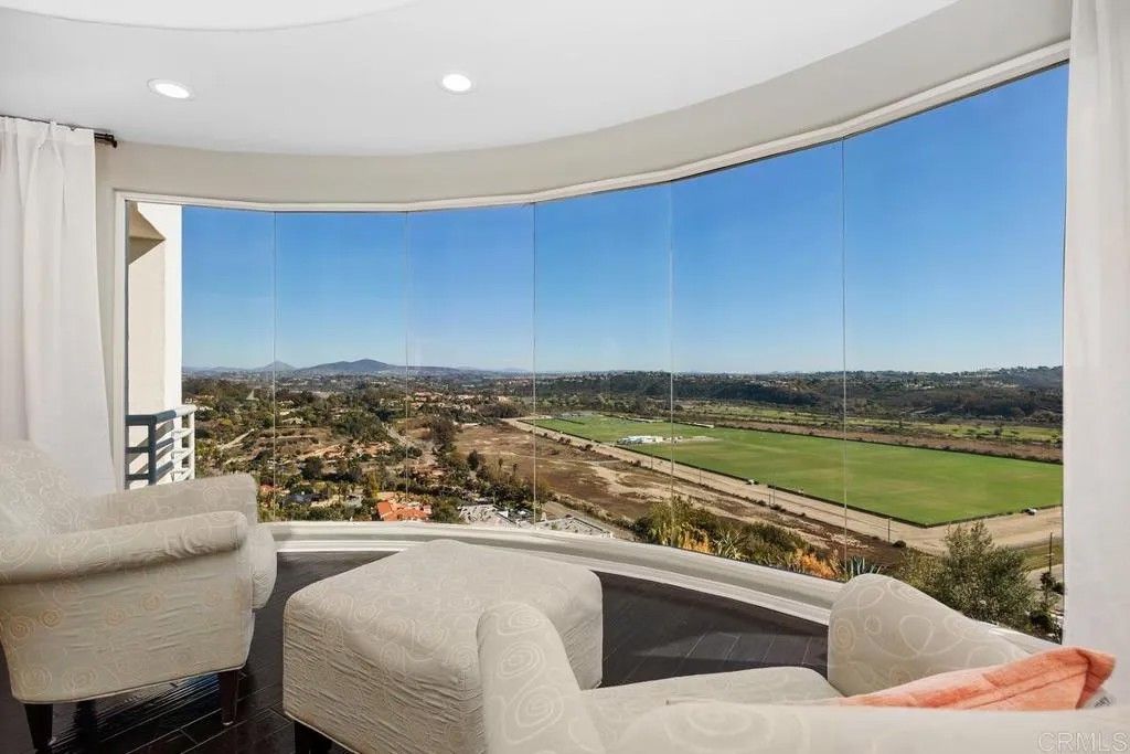 Photo of 4628 Rancho Reposo, Del Mar, CA 92014 (MLS # NDP2510474)