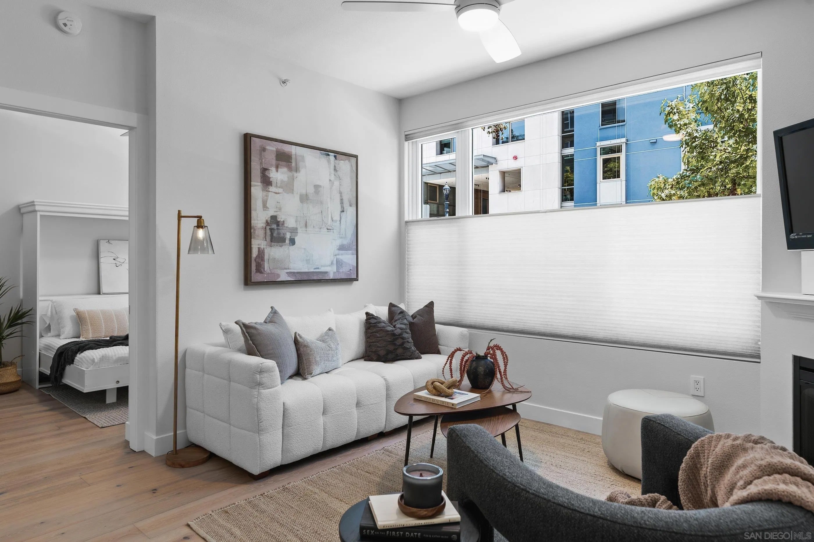 1580 Union St 101