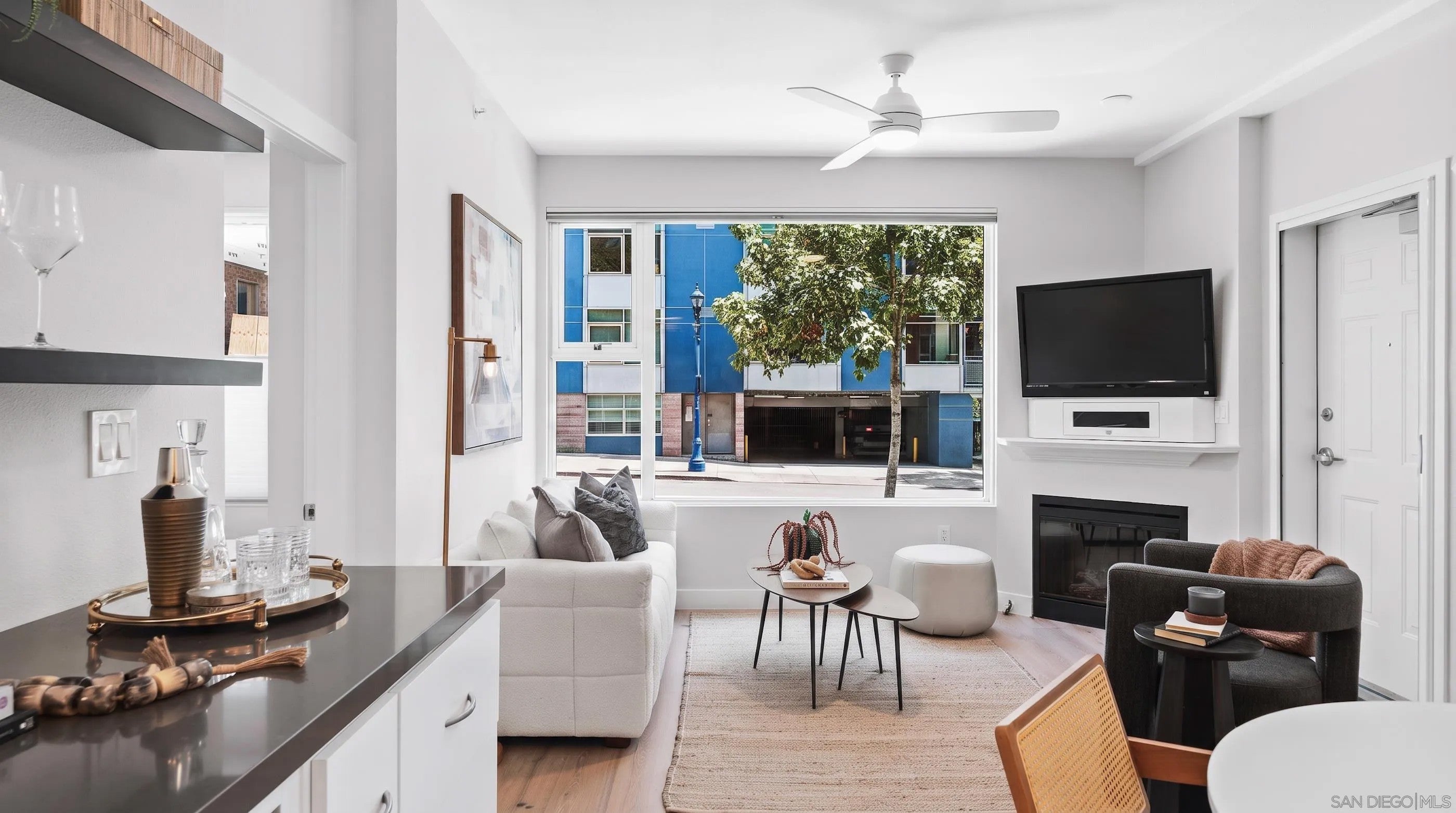 1580 Union St 101