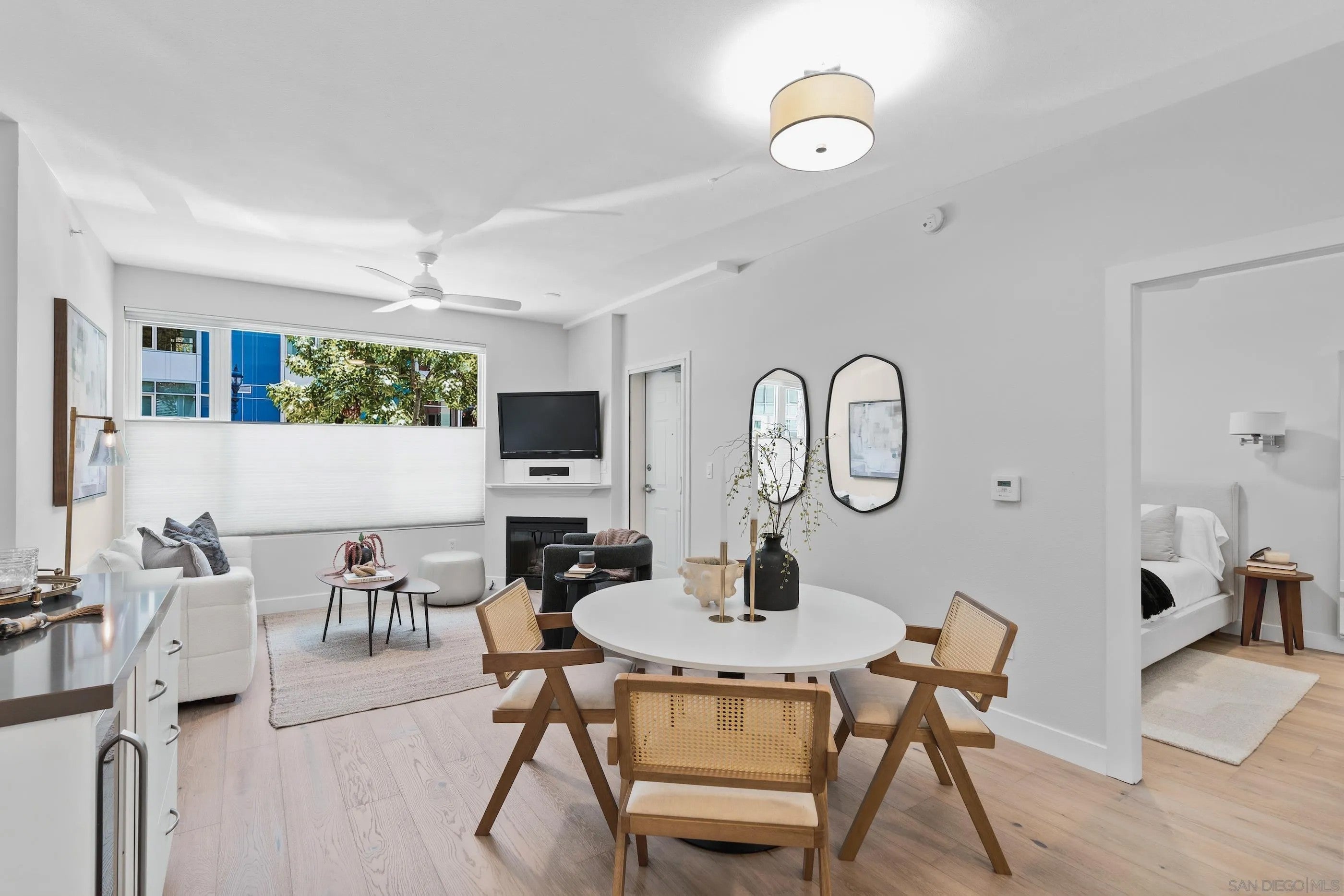 1580 Union St 101
