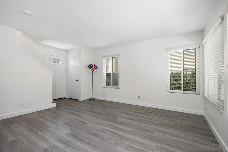 4216 Vista Panorama Way 276