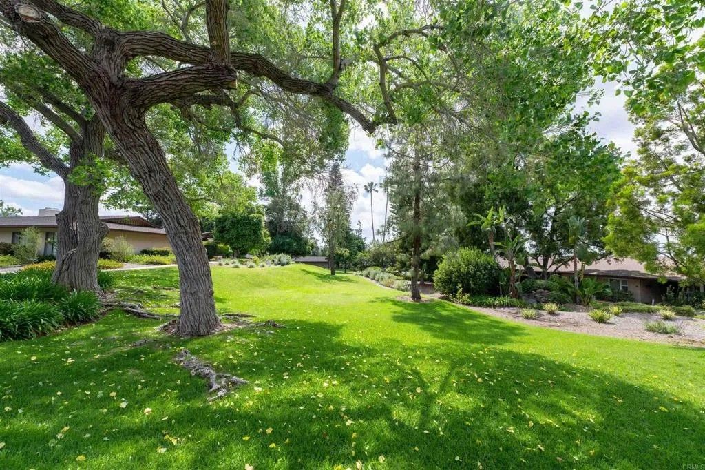 Photo of 9320 Earl Street #44, La Mesa, CA 91942 (MLS # NDP2603043)