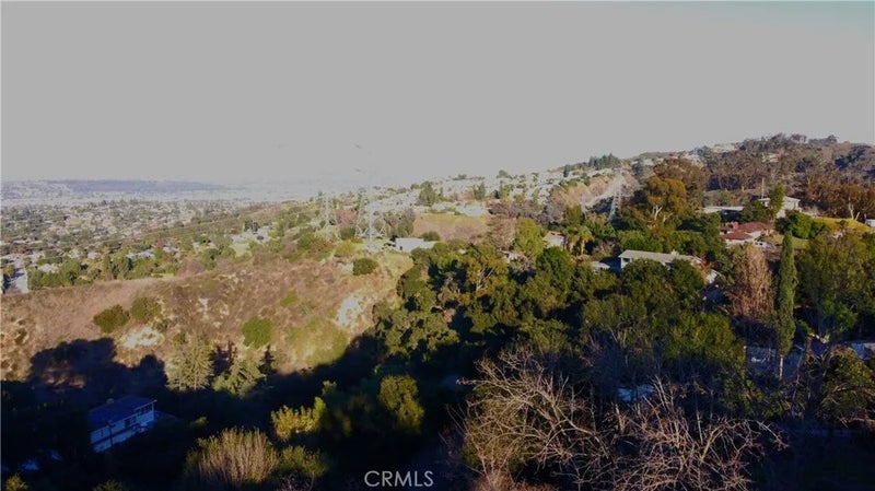 0 Casalero Dr.