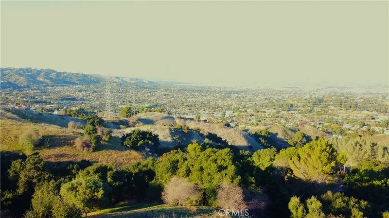 0 Casalero Dr.