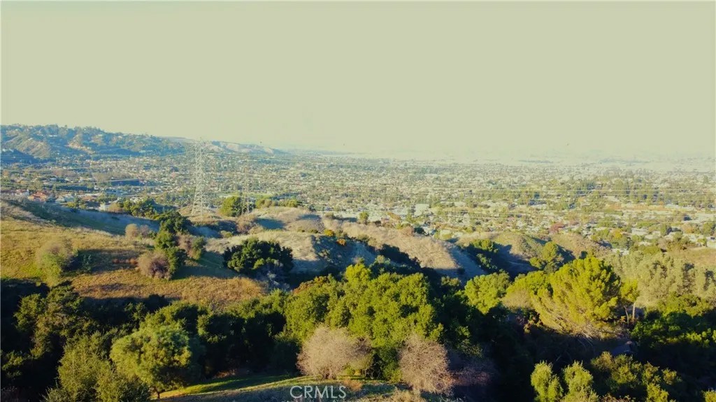 0 Casalero Dr.