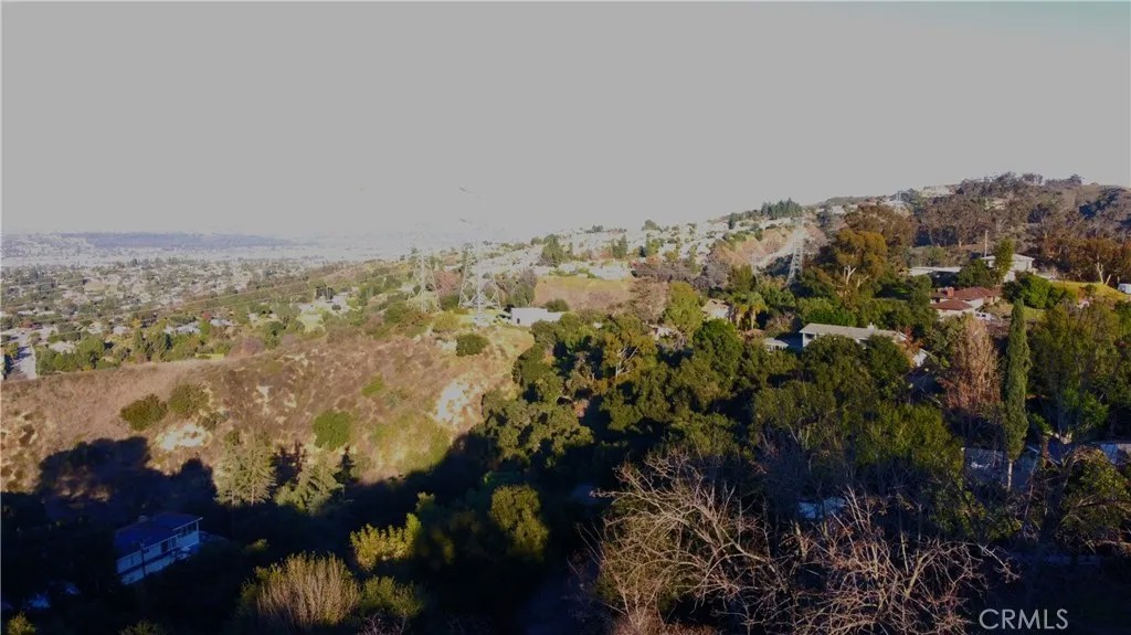 0 Casalero Dr.