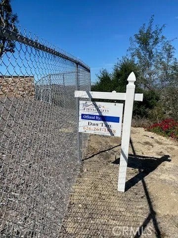 0 Casalero Dr.