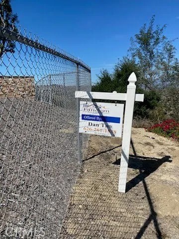0 Casalero Dr.