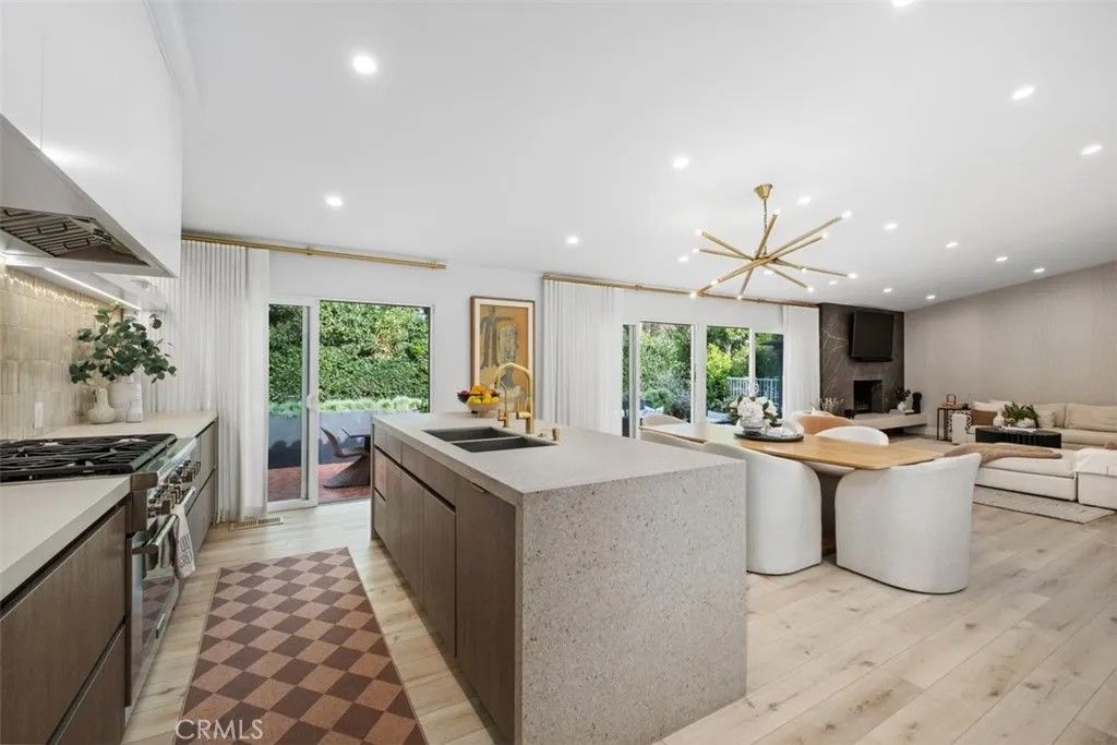 Photo of 358 Vista Madera, Newport Beach, CA 92660 (MLS # NP26022145)