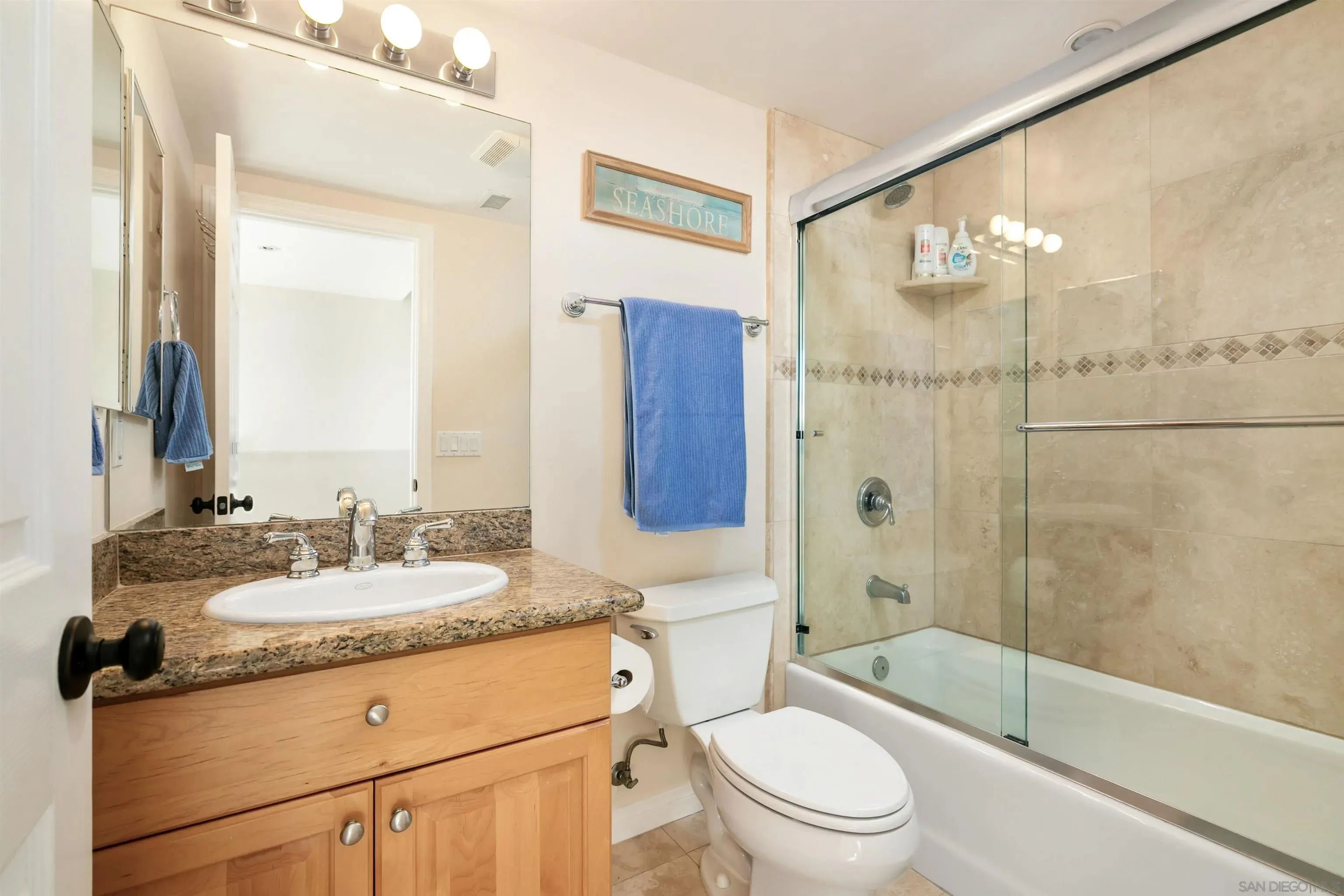 San Diego, California 92109, United States, 4 Bedrooms Bedrooms, ,4 BathroomsBathrooms,Residential,Pending,223950