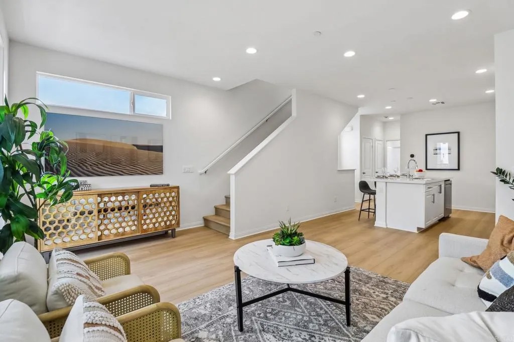 551 Sandstone Court