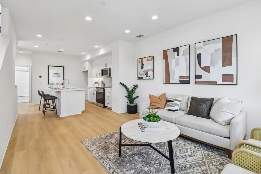 551 Sandstone Court