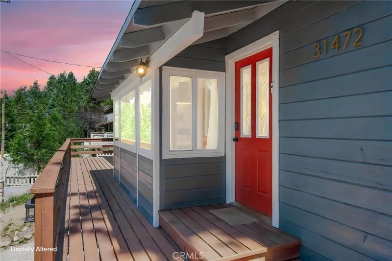 31472 Panorama Drive