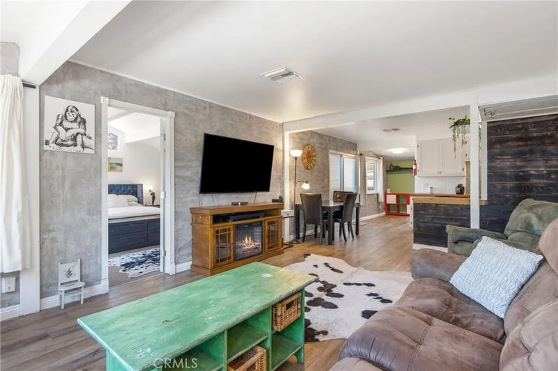 31472 Panorama Drive