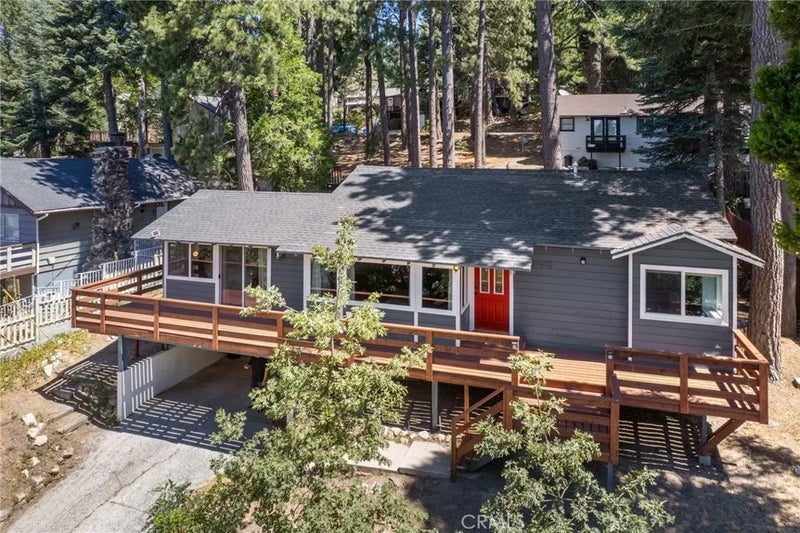 31472 Panorama Drive