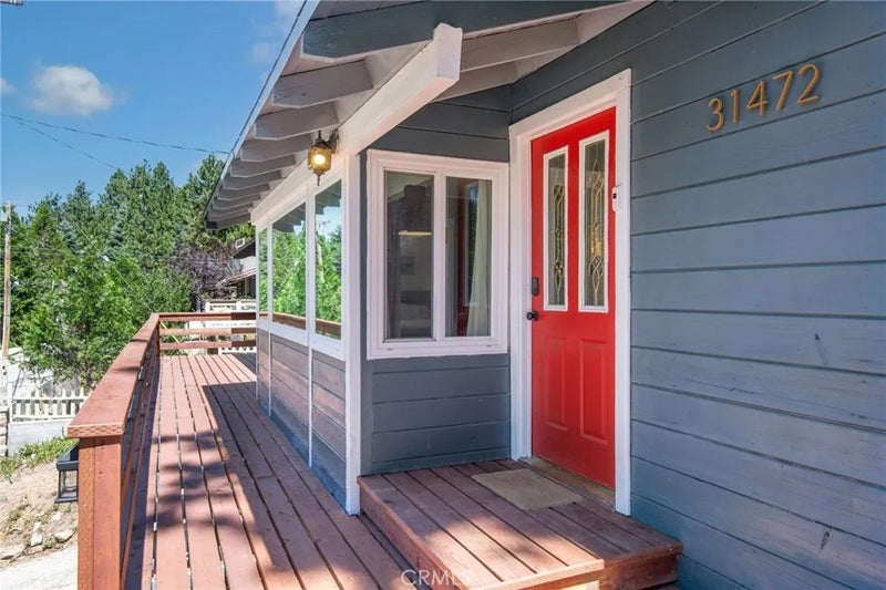 31472 Panorama Drive