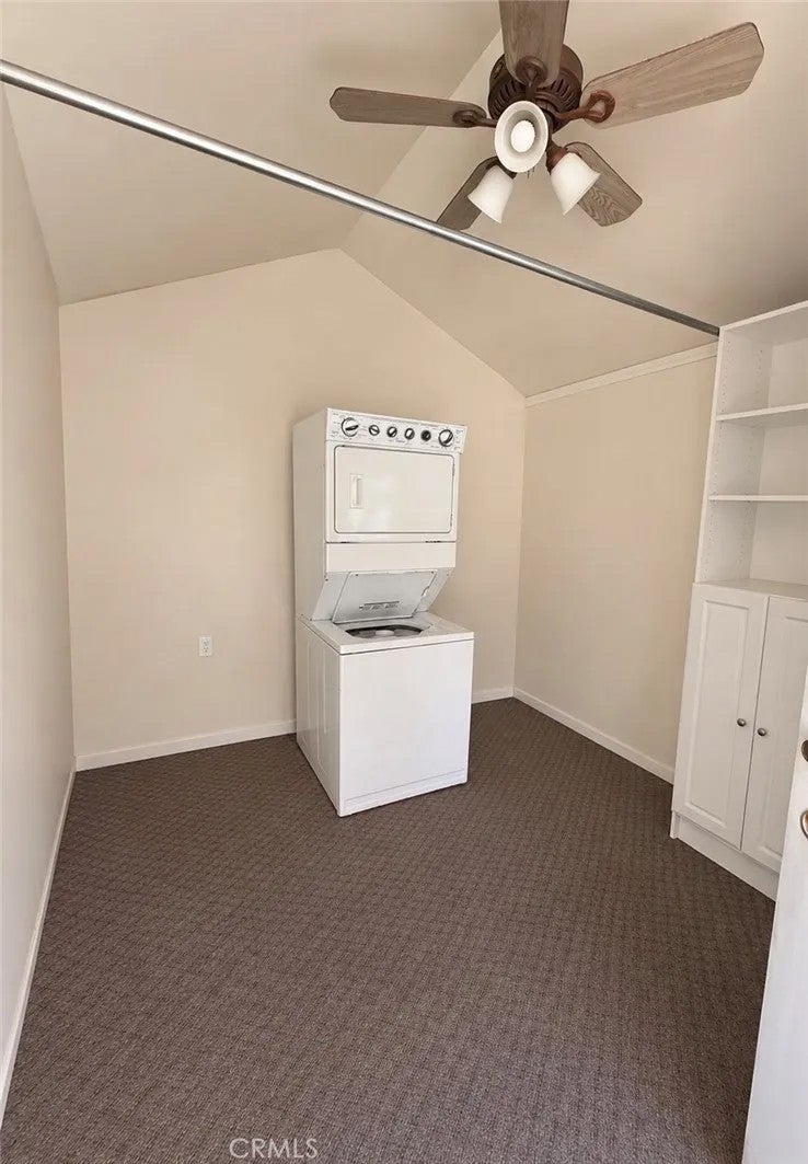 11604 Wedgewood