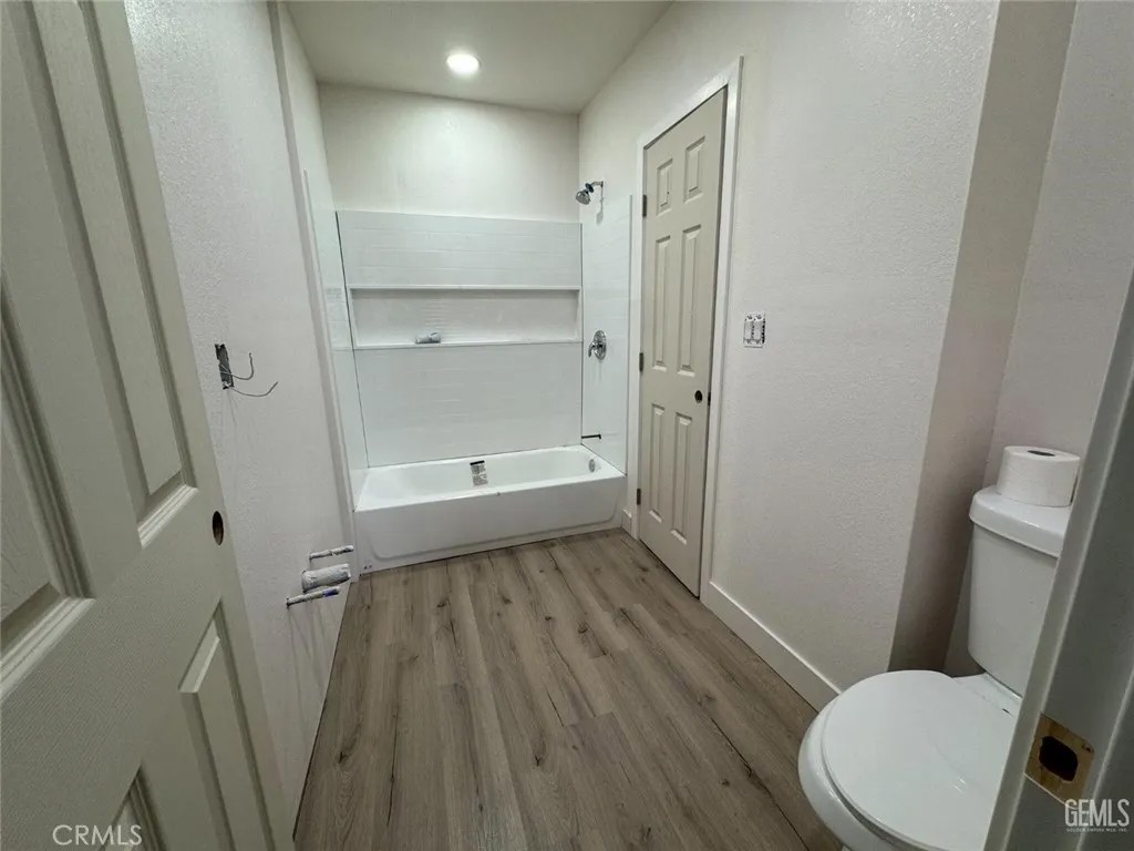 2300 Brundage Lane