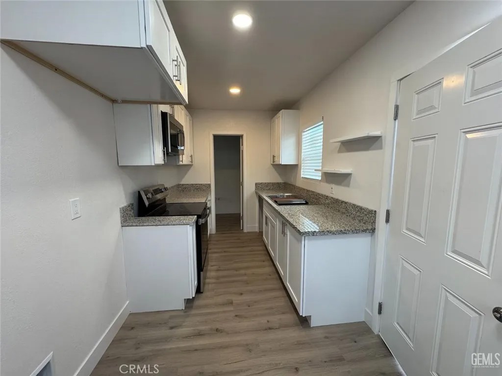 2300 Brundage Lane