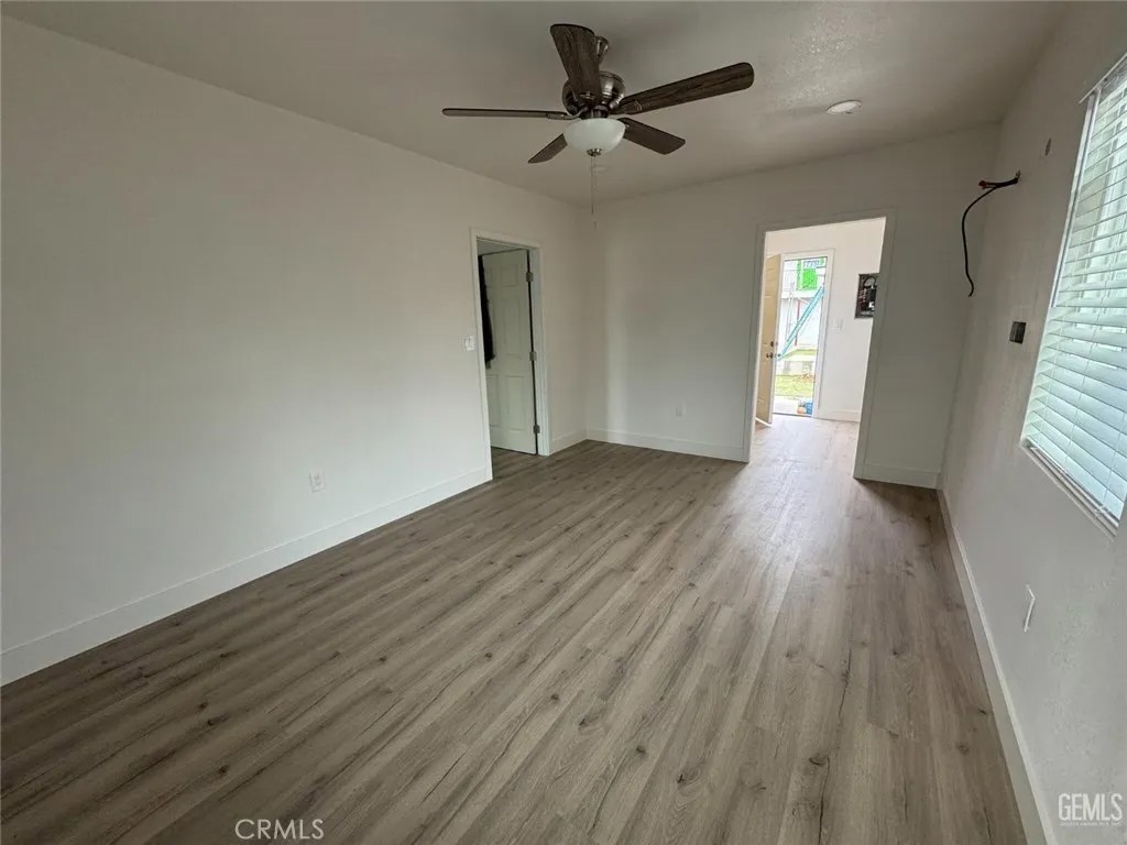2300 Brundage Lane