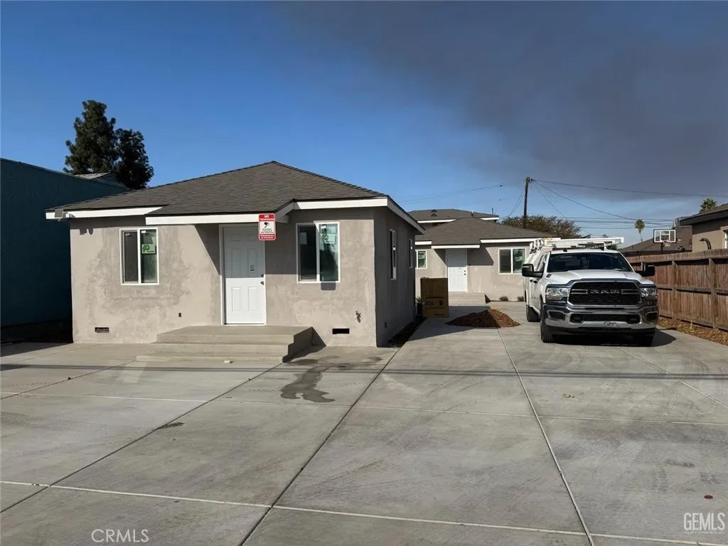 2300 Brundage Lane