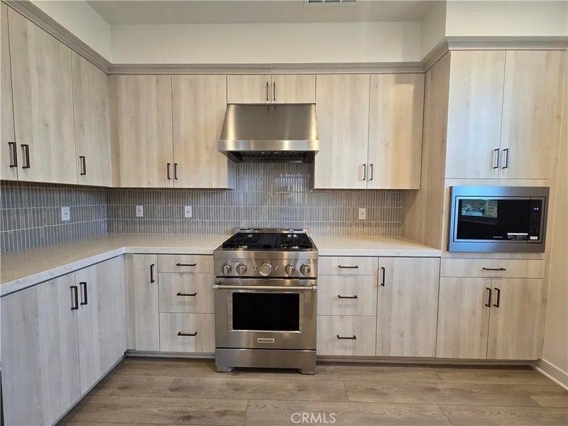 4222 Marigold Lane