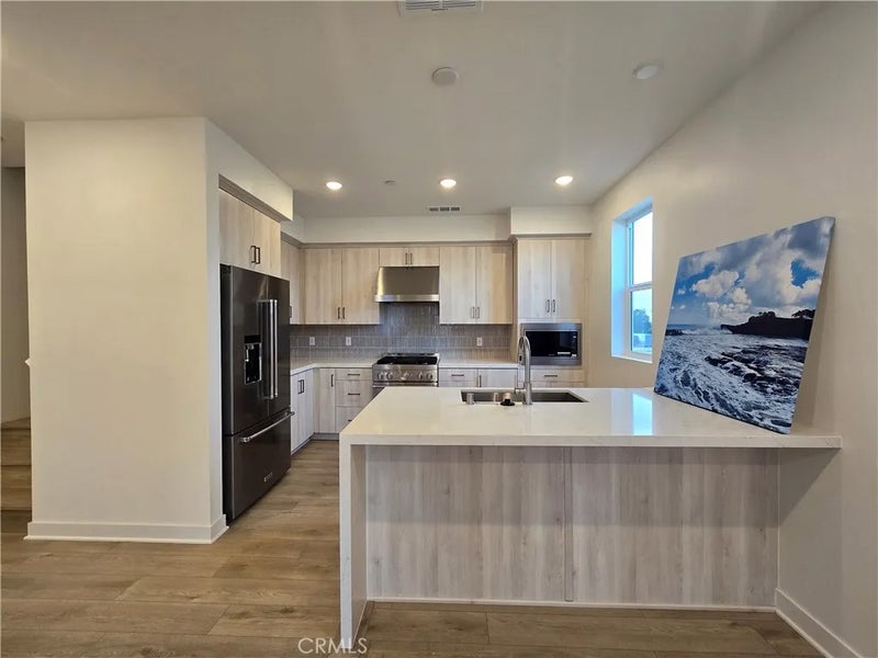 4222 Marigold Lane