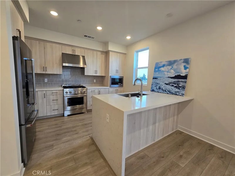 4222 Marigold Lane