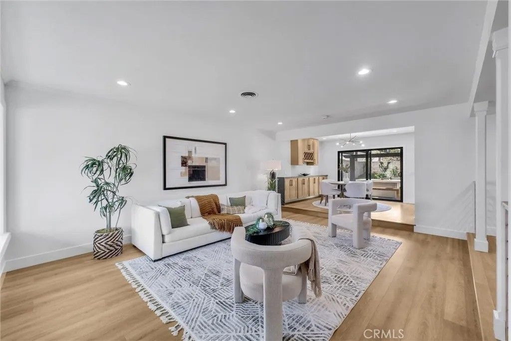 Photo of 21621 Kaneohe Ln, Huntington Beach, CA 92646 (MLS # OC25267084)