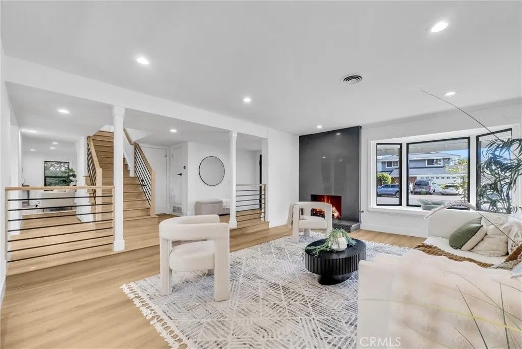 Photo of 21621 Kaneohe Ln, Huntington Beach, CA 92646 (MLS # OC25267084)