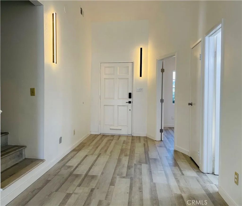 Photo of 8510 Donovan St, Downey, CA 90242 (MLS # SB26028302)