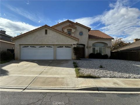 12334 Navajo Victorville CA 92392