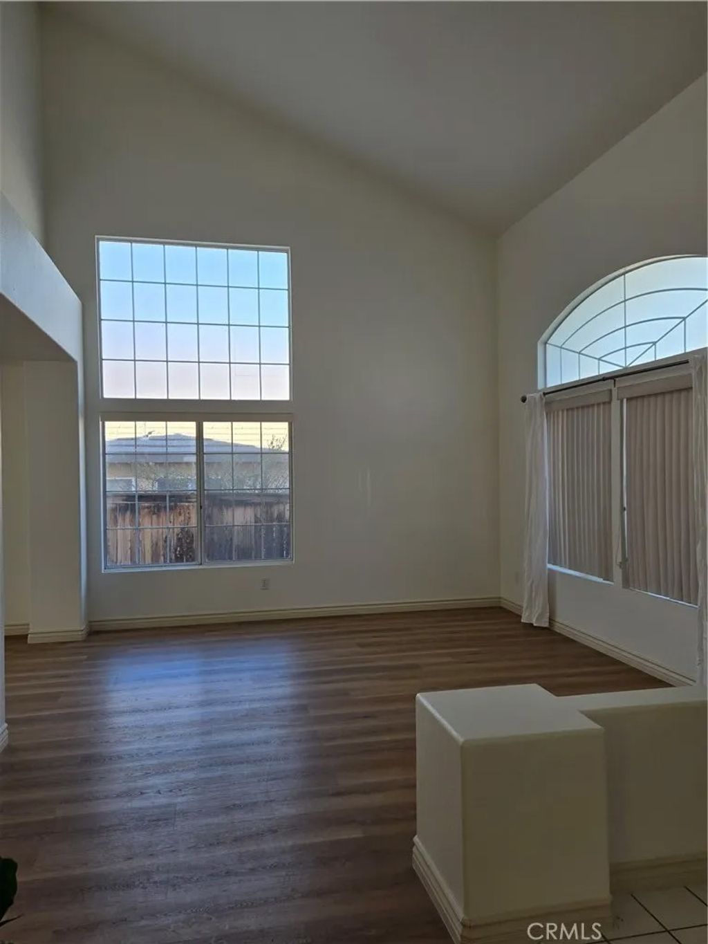 Photo of 12334 Navajo Ln, Victorville, CA 92392 (MLS # CV25265045)