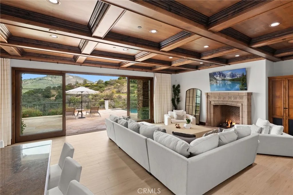 18441 Calle Tramonto