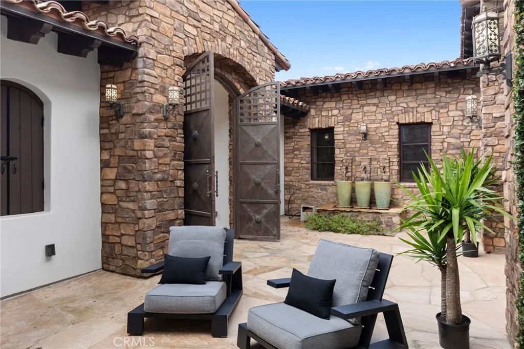 18441 Calle Tramonto