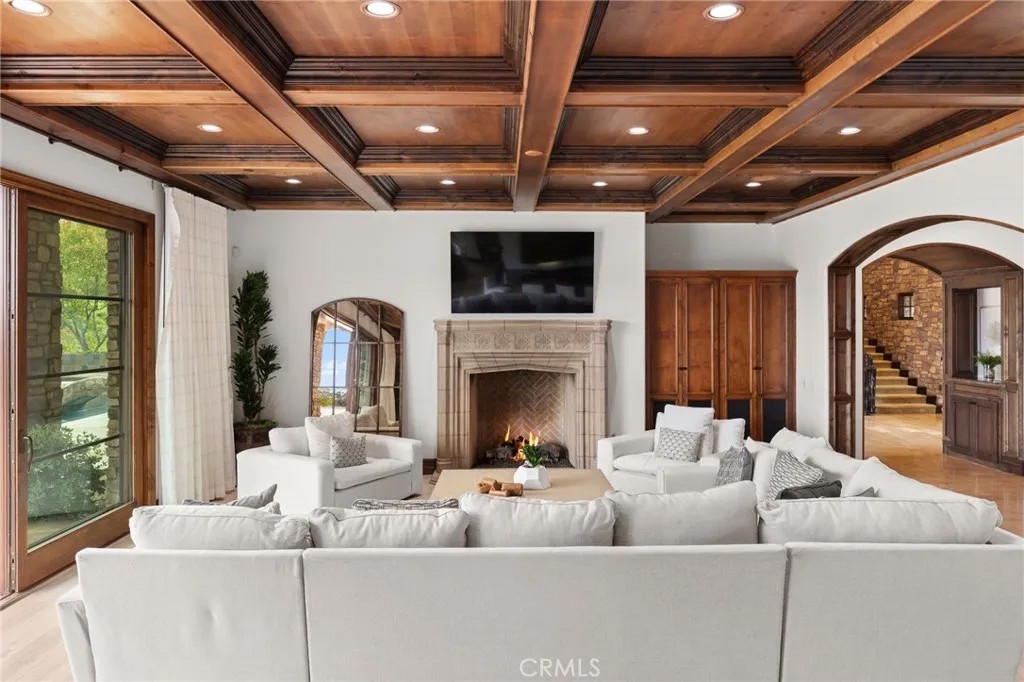 18441 Calle Tramonto