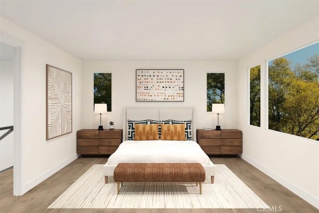 Photo of 2067 W Pearl Street, Encinitas, CA 92024 (MLS # OC26046617)