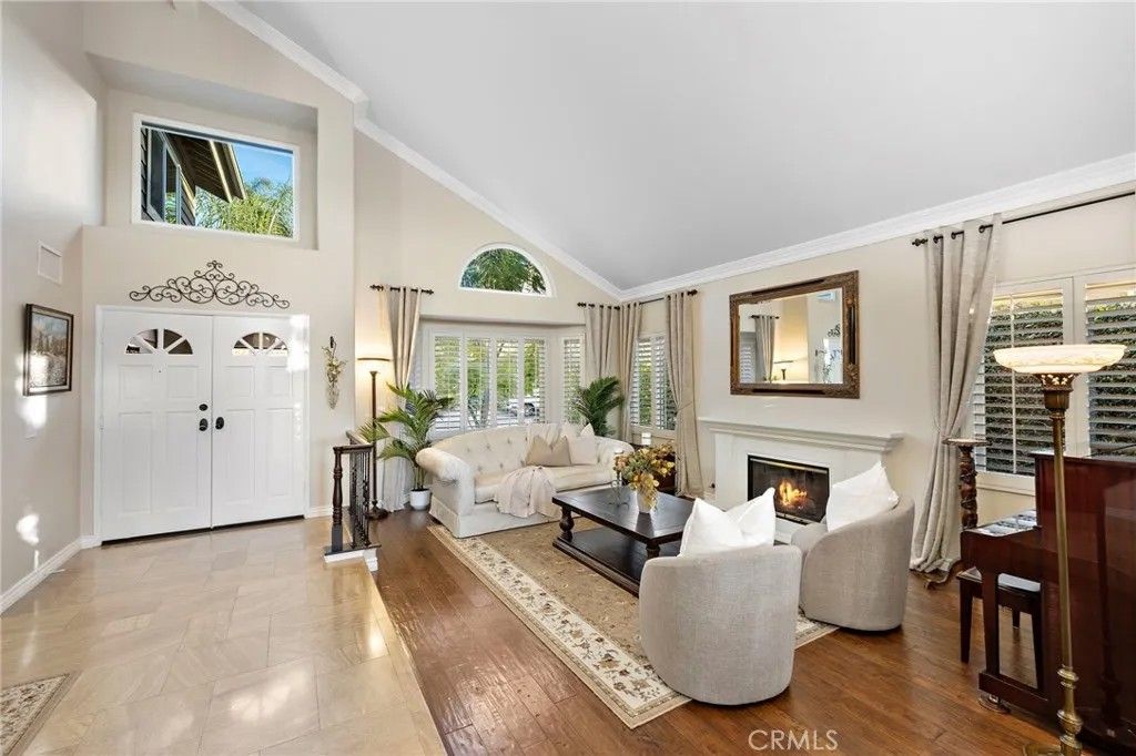 Photo of 22181 Stillwater, Mission Viejo, CA 92692 (MLS # OC26056868)