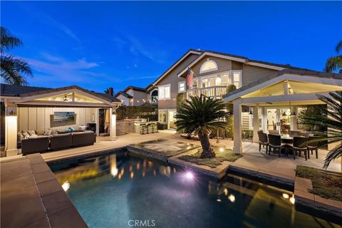 22181 Stillwater Mission Viejo CA 92692