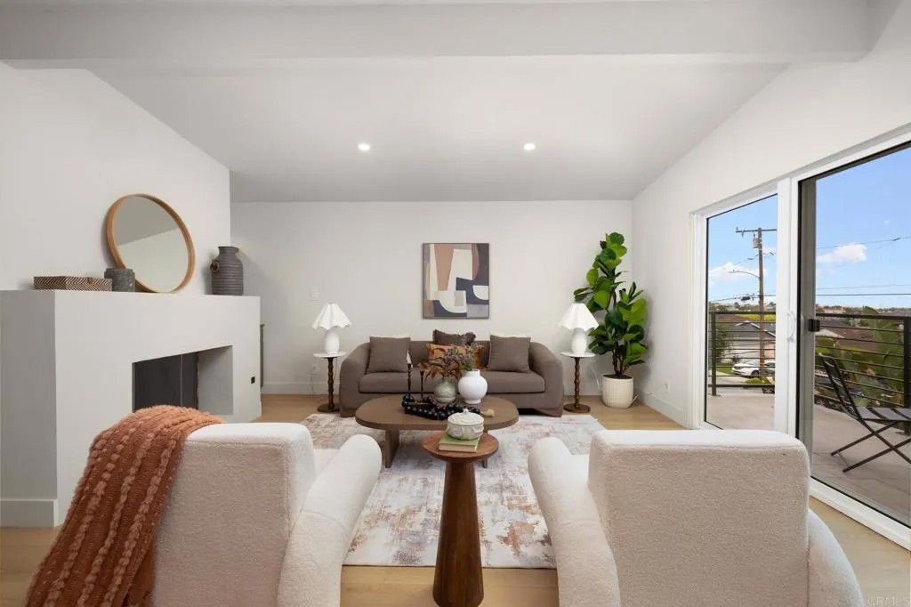 Photo of 1209 Stanford Ave, Redondo Beach, CA 90278 (MLS # PTP2602048)