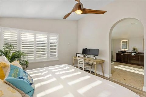 962 Chardonney Way Escondido CA 92029