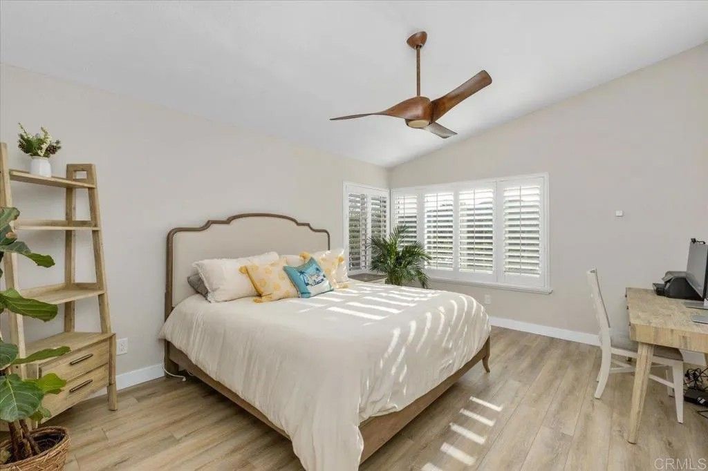 Photo of 962 Chardonney Way, Escondido, CA 92029 (MLS # PTP2504737)